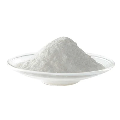 Aluminium Nitrate