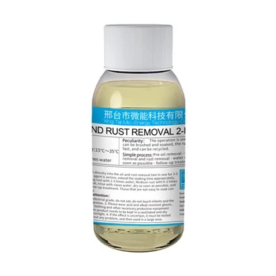 Best Cleaning Solution for Aluminum Metal