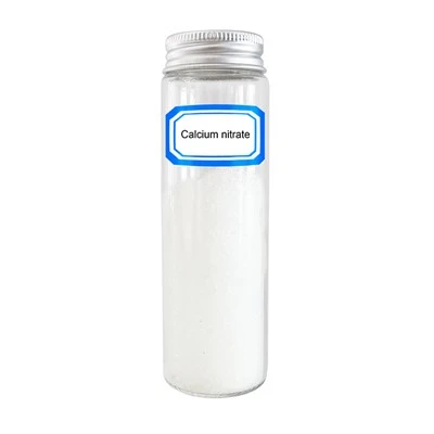 Calcium Nitratev