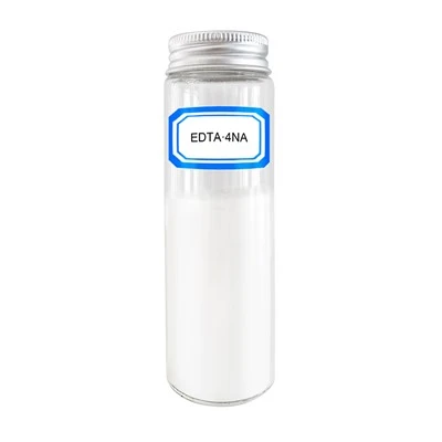 EDTA·4Na