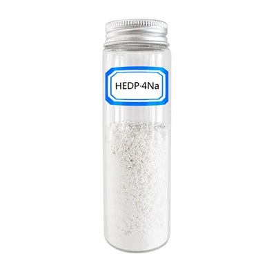 HEDP·4Na