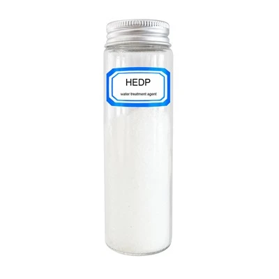 HEDP Water Treatment Agent