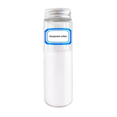 Manganese Sulfate