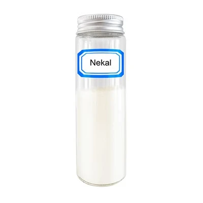 Sodium Alkylnaphthalenesulfonate