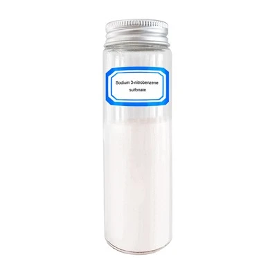 Sodium 3-Nitrobenzene Sulfonate