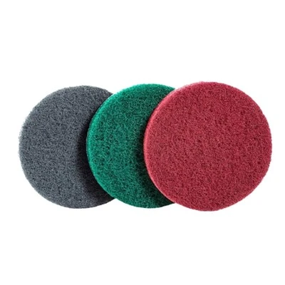 Versatile Wire Drawing Cloth For Metal
