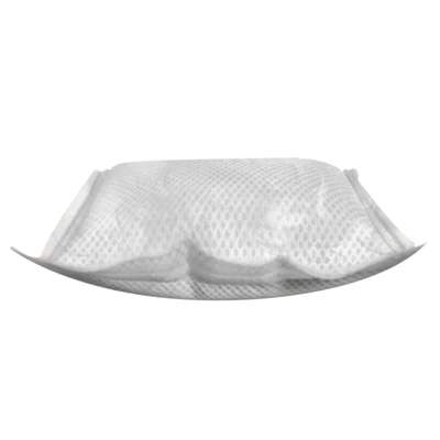 Wholesale Food Insulation Self-heating Packs